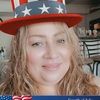 nora_constante